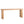 Console Table, Entryway Table With Design, Long Narrow Sofa Table For Living Room - Multi
