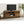 Castleton - TV Stand Media Console