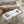 L-Shape Coffee Table For Living Room
