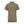 M-Tac Women Tactical Polo 65/35