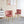 Ergonomic Dining Chair (Set of 2)