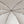 12 x 11 ft Screen House Tent