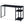 Vadna Writing Desk, Stylish Design