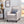 Upholstered Push Back Recliner Chair For Living Room