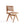 Hamlet - Dining Chair (Set of 2)