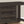 TV Stand, Console, Media Entertainment Center, Versatile Storage Shelves