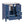 Bathroom Vanity, Modern Bathroom Cabinet With Sink Combo Set, Bathroom Storage Cabinet With A Soft Closing Door And 3 Drawers, Solid Wood Frame