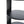 Indoor 3-Tier Metal Round Side Table with Sliding Door Cabinet