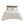 Twin Fur Down Alternative Comforter Mini Set