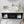 22.8-In Vessel Bathroom Vanity
