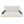 Elegant Upholstered Bed With Solid Wood Frame, King