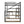 Full Size Loft Bed With Staircase, Built In Desk And Shelves And Sleeping Surface - Black