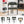 Modern Dining Upholstered Barrel Chair With Curved Back And Armrests