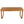 7 Pieces Patio Dining Set Outdoor Dining Table and Chairs