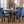 Nikki - High-End Tufted Dining Chair (Set of 2)