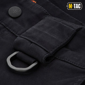 M‑Tac Tactical Pants Aggressor Vintage