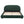 Upholstered Simple Modern Bedroom Bed With Curved Headboard