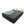 Restonic comfortcare 14” euro top hybrid mattress