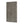 3D Faux Stone Wall Panels, 6 PCS PU Wainscoting Panel