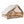 Inflatable Glamping Tent For 4 - 6 People, Waterproof Outdoor Tent With Pump - Khaki