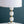 D15x26.5 Table Lamp