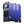 VEVOR Portable Diesel Air Heater 8KW DC 12V/24V with 1.3 Gal Tank
