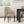 Hillman - Modern Armchair