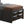 Marilla - Storage Bed
