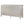 Katerina - 9 Drawer Dresser With Removable Jewelry Tray - Oak