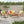 Acacia Wood 4-Seater Outdoor Chat Set with Water-Resistant Cushions - Beige or Dark Gray