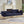 Modern Teddy Upholstered Accent Loveseat Sofa