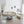 2-Piece Upholstered Living Room Sectional Sofa Set in Beige Chenille
