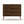 Rockefeller - 3 Drawer Dresser
