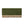 Duchess 33' Medium Princess Pet Bed Sofa with Fringe Skirt, Olive Green Velvet