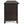 Amherst - Wide TV Media Stand