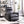 Blane Top Grain Leather Match Power Motion Recliner - Brown