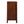 Summit - Dresser - Cherry