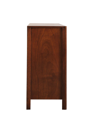 Summit - Dresser - Cherry