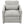 Cozy Upholstered Cushion Armchair For Living Room