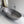 65.2 Inch Freestanding Solid Surface Soaking Bathtub