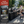 4-Burner 72000 BTU Deluxe Stainless Steel Propane Gas Outdoor Kitchen