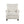 Welch Contemporary Tufted Pushback Recliner