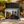 Outdoor Galvanated Steel Storage Shed with Flip Top and Foldable Front Door