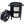 Heavy Duty Round Bbq Grill 17