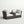 Outdoor Wicker Loveseat With Cushions