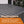 Outdoor Storage Shed, Tool House With Sloping Roof, 6 Vents And 2 Swing Doors For Backyard - Gray