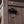 K&K Outdoor Kitchen Island, Rolling Bar Cart & Storage Cabinet