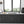 Modern Double Bowl Undermount Kitchen Sink 50 / 50 Design Stainless Steel