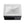 Wall Mounted Floating Bathroom Vanity With Open Shelf & Soft Close Door