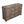 Traditional Style Dresser
